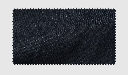 ◇1969年型ヴィンテージ復刻 13.5OZ セルビッチ赤耳デニムパンツ◇29～38サイズ