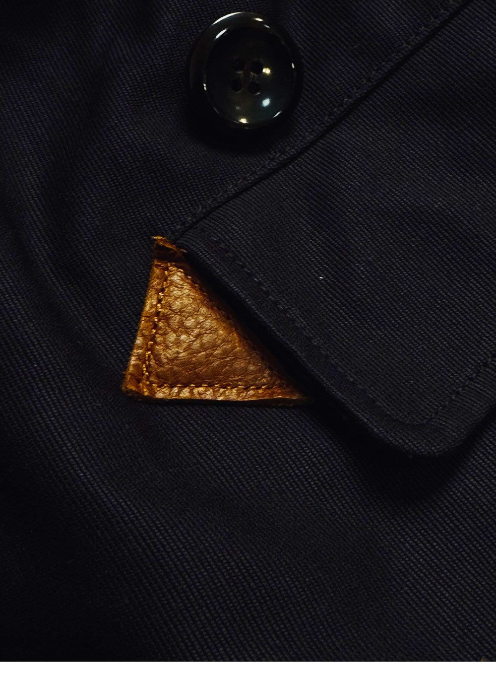 ◇ブリティッシュ ヴィンテージ復刻  モーターサイクルコート◇S～3XL