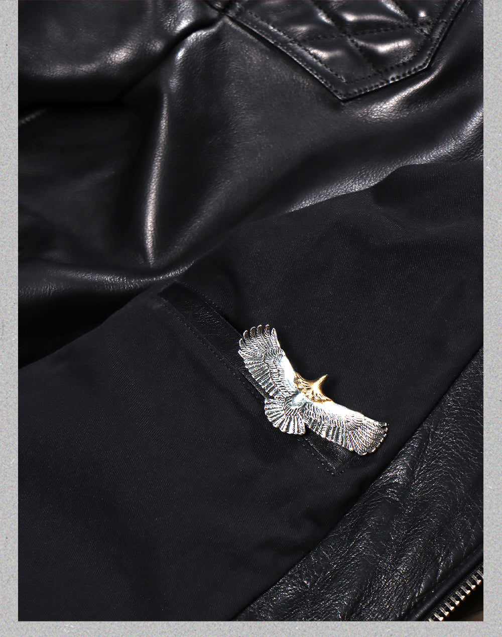 ▲ビンテージ復刻 植物タンニン鞣しカーフレザー ウォシャブル シングルライダース ジャケット▼S～5XL