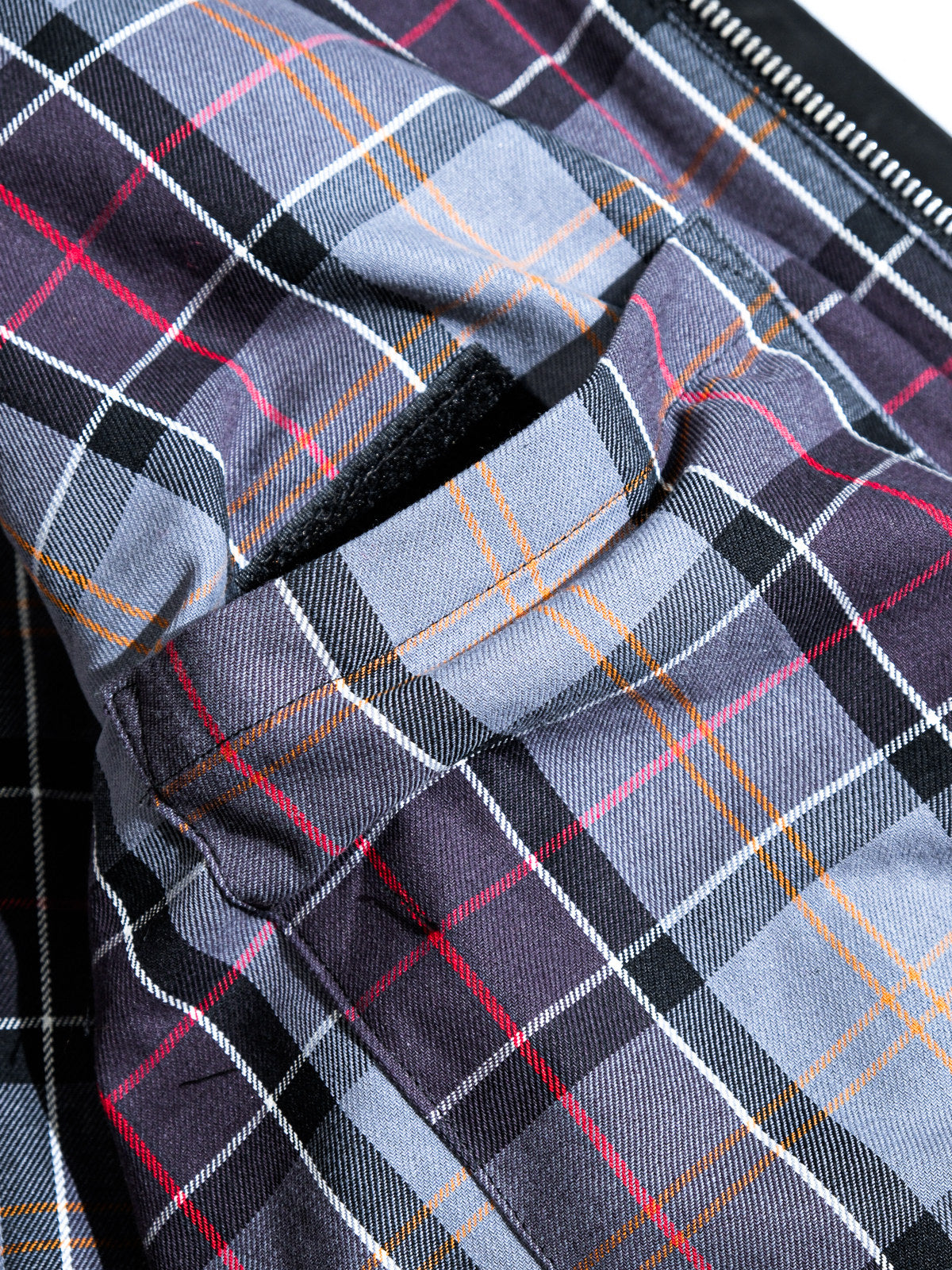 ▲細部のディテールまで完璧な拘り▲オイルワックス加工カウレザー ジャケット▼S/M/L