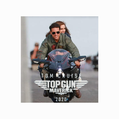 △ヴィンテージ復刻 カウレザー CWU-45/Pフライトジャケット▽S～5XL