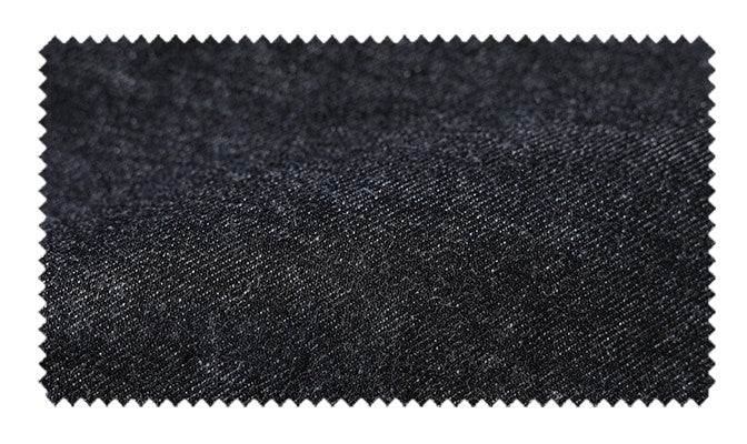 ▲1st型 506モディファイモデル/14.5OZ 三本針ステッチング セルビッチデニムジャケット▼サイズ36～46