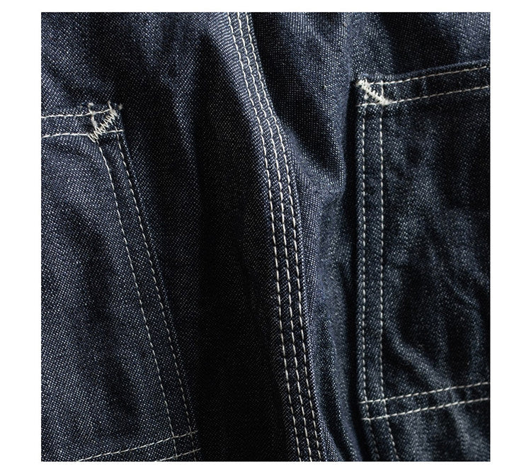 ◇ヴィンテージ復刻モデル 9.5OZ ペインターデニム ワークパンツ◇W29～W38