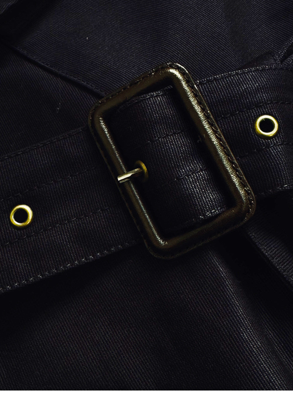 ◇ブリティッシュ ヴィンテージ復刻  モーターサイクルコート◇S～3XL