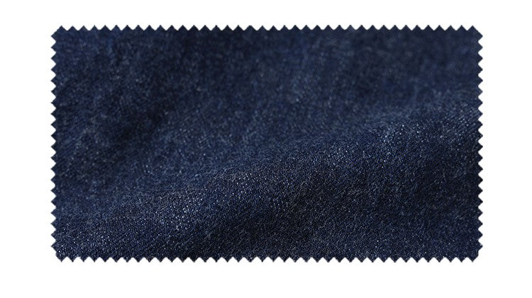 ▲1st型 506モディファイモデル/14OZ セルビッチデニムジャケット▼サイズ36～46