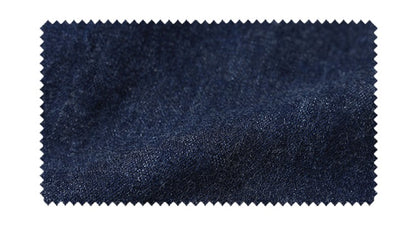 ▲1st型 506モディファイモデル/14OZ セルビッチデニムジャケット▼サイズ36～46